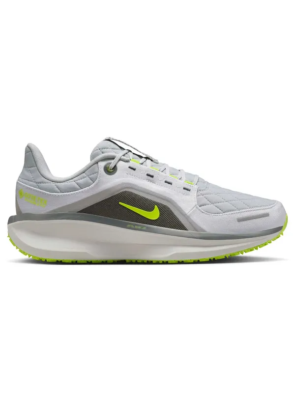 Incaltaminte Air Winflo 11 Gtx