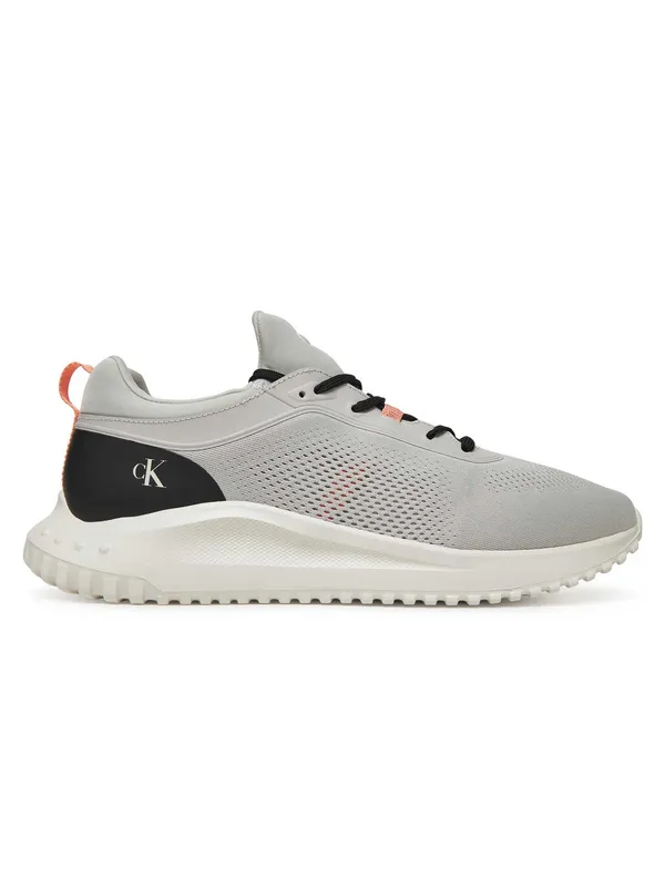 Incaltaminte Eva Runner Tech Knit