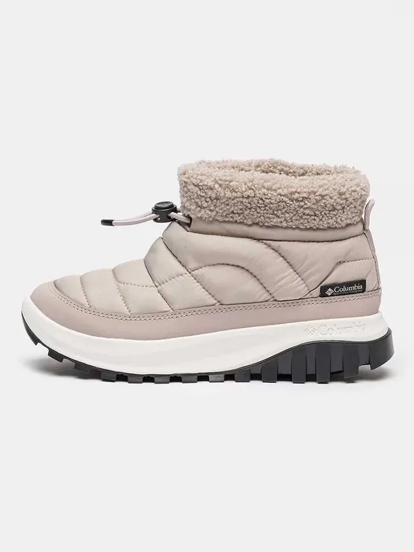 Apreschi Women's Snowtrot ™ Shorty