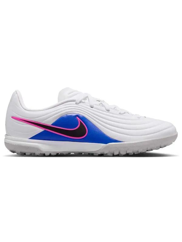 Incaltaminte Jr Tiempo Maestro Academy Tf