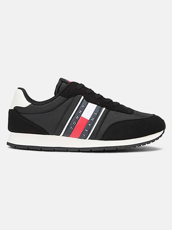 Incaltaminte Tjm Classic Runner