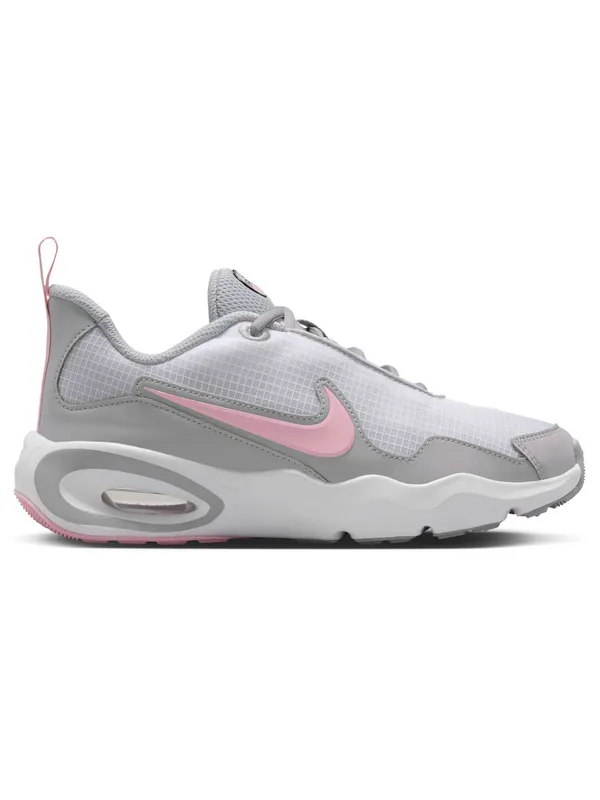 Incaltaminte Air Max Nova (Gs)