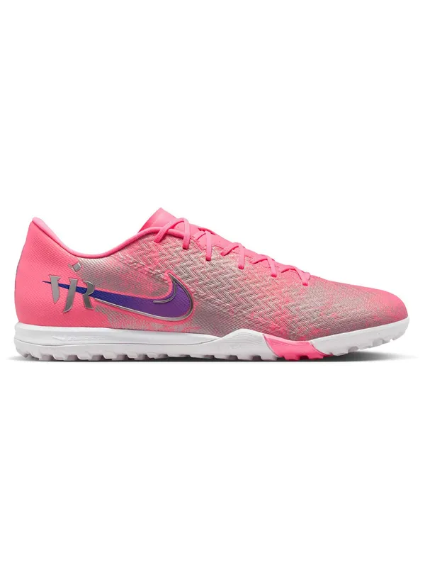 Incaltaminte Zoom Vapor 16 Academy Vjr Tf