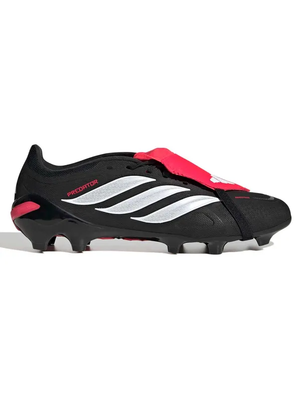Incaltaminte Predator League Fold-over Tongue