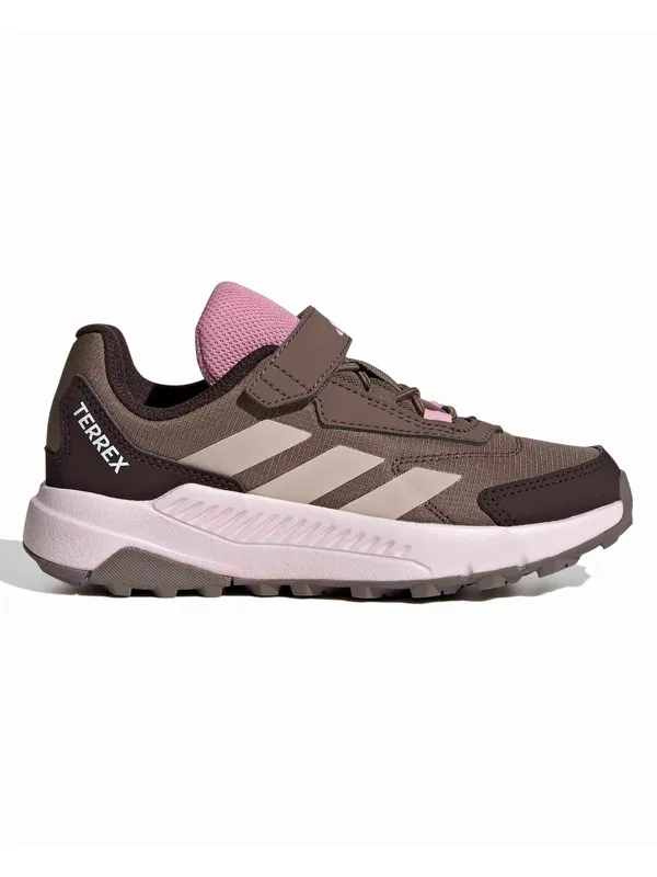 Incaltaminte Terrex Anylander Children Hiking