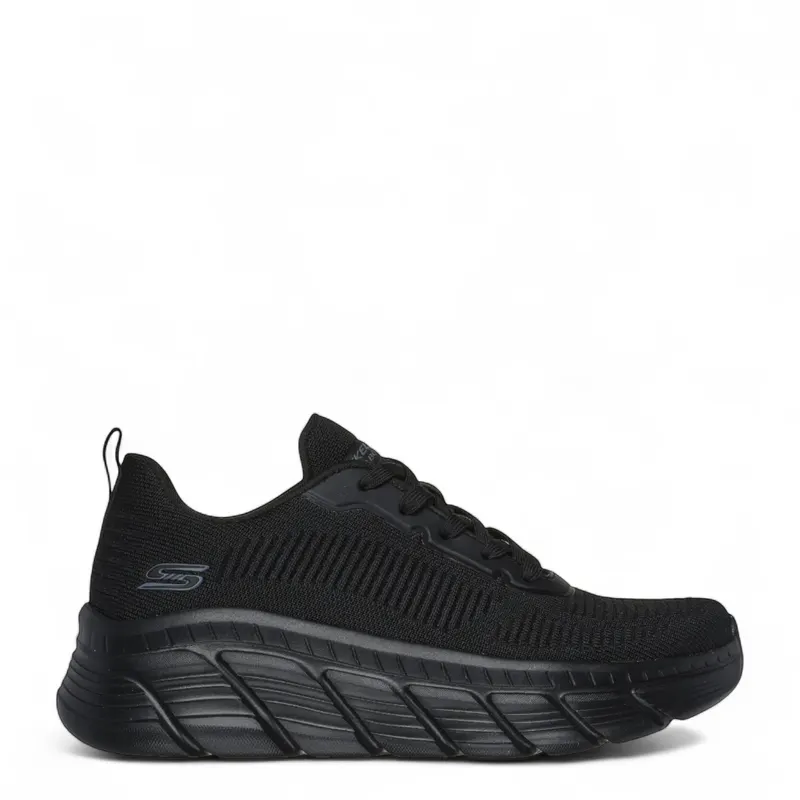 Skechers Bobs B Flex Hi-Flying Hi
