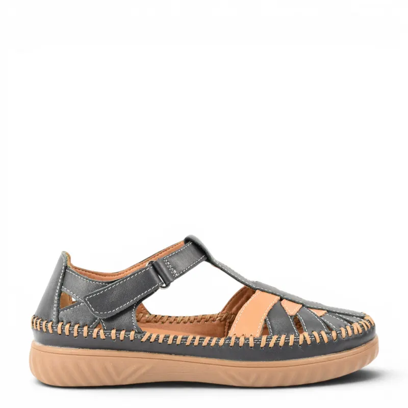 Pass Collection Pantofi Casual KL60027B