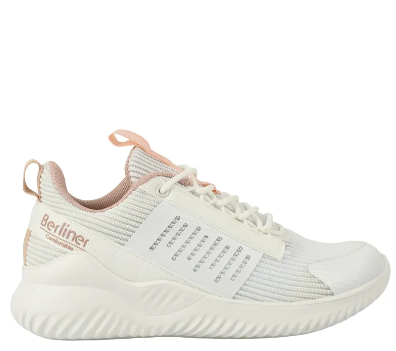 Berliner Pantofi Sport CS-B603