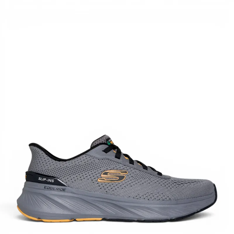 Skechers Slip-ins Sneakers Edgerode
