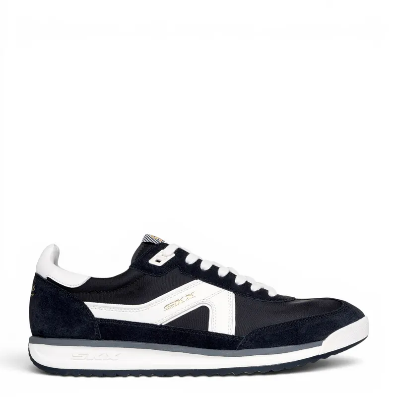 Skechers Skx 92 Spective