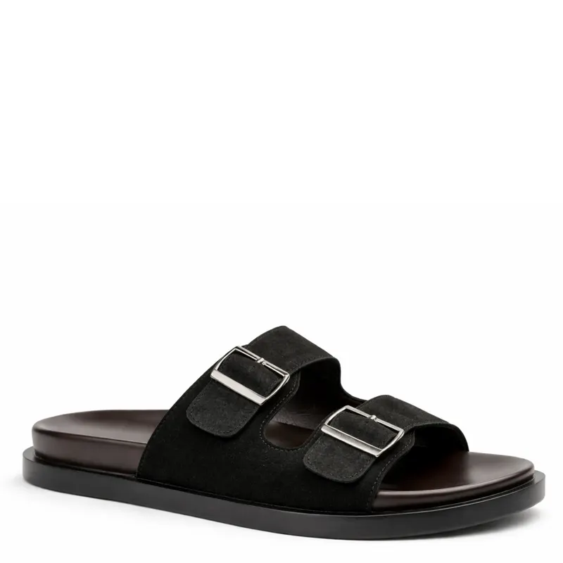 Pass Collection Papuc Casual QS80003A