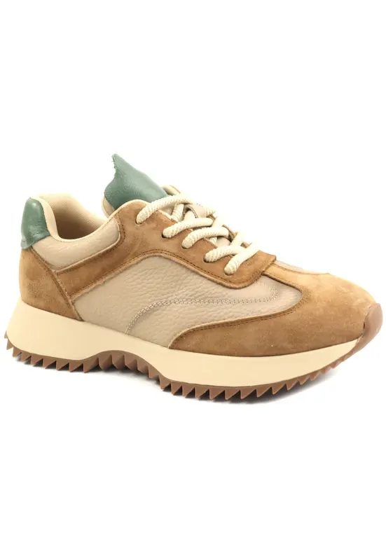 Pantofi dama 1566825 - Bej