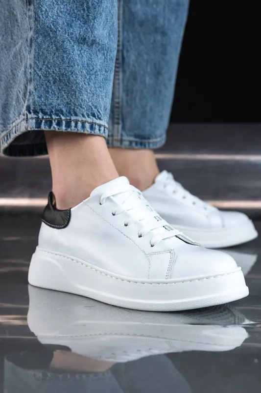 Pantofi Casual Dama - Verona