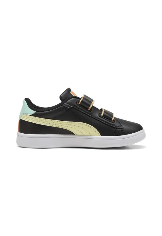 Pantofi sport Puma Smash 3.0 Playdate V PS-402830-02
