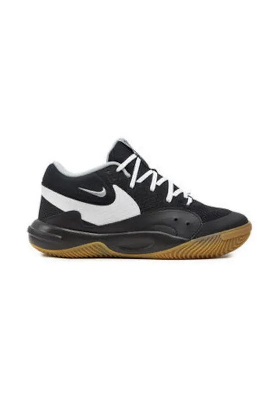 Pantofi sport barbati 304043604 - Textil - Negru - Negru