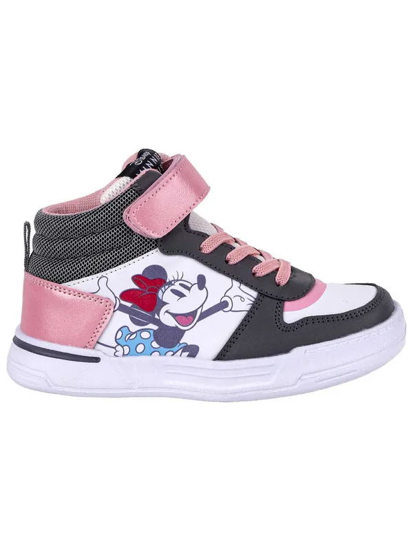Incaltaminte Minnie