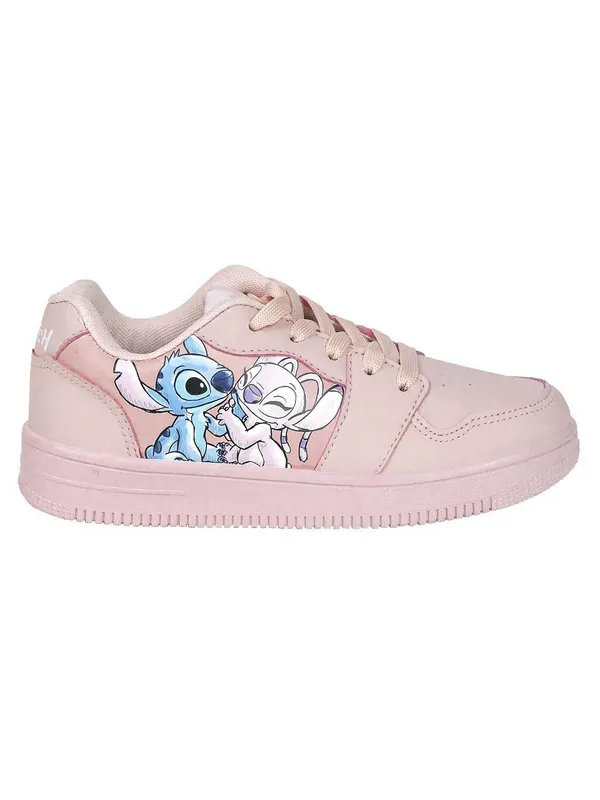 Incaltaminte Stitch