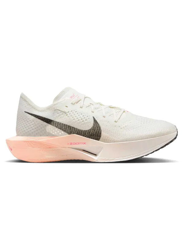 Incaltaminte Zoomx Vaporfly Next 3