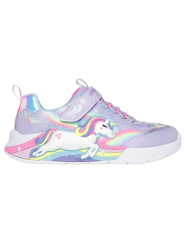 Incaltaminte Unicorn Chaser