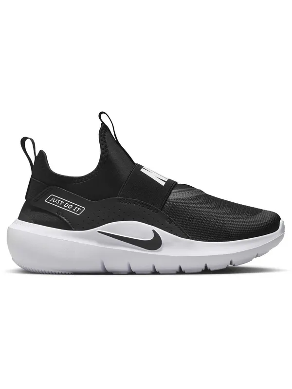 Incaltaminte Flex Runner 4 Gs