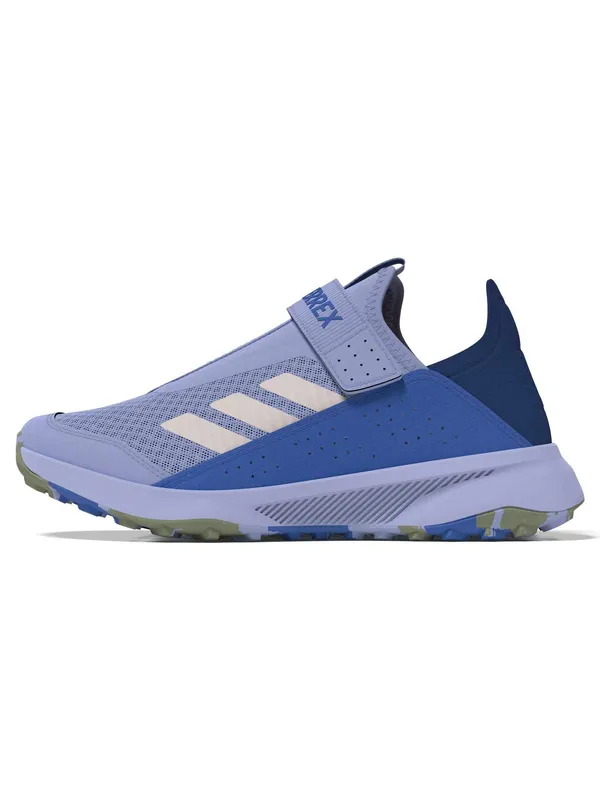 Incaltaminte Terrex Voyager 21 Slip-on Travel