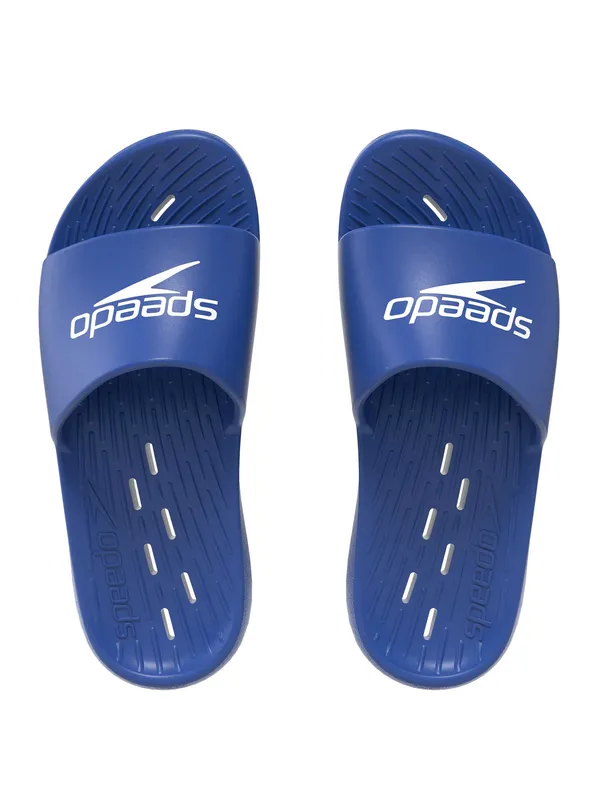 Slapi Speedo Ju