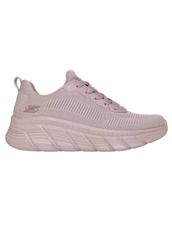 Incaltaminte Bobs B Flex Hi - Flying Hi