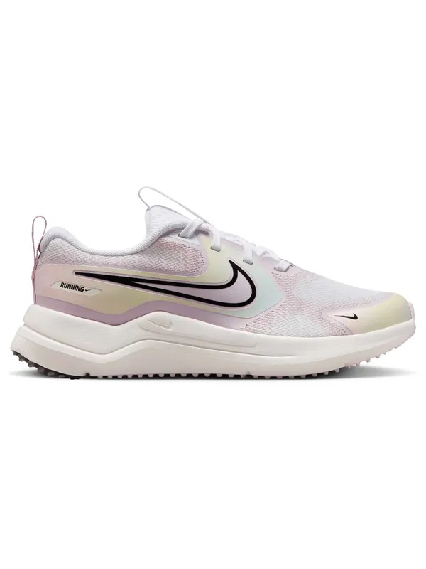 Incaltaminte Cosmic Runner Se 2 Gs