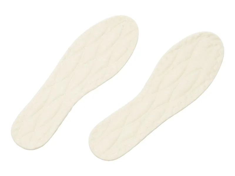 Brant termoizolant , SPEIGHT, din material textil