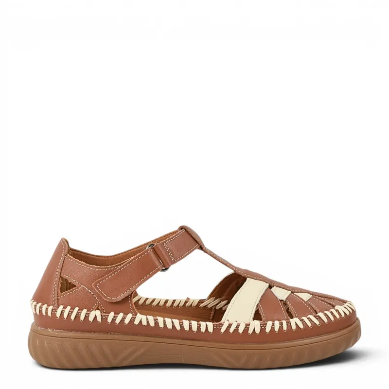 Pass Collection Pantofi Casual KL60027C