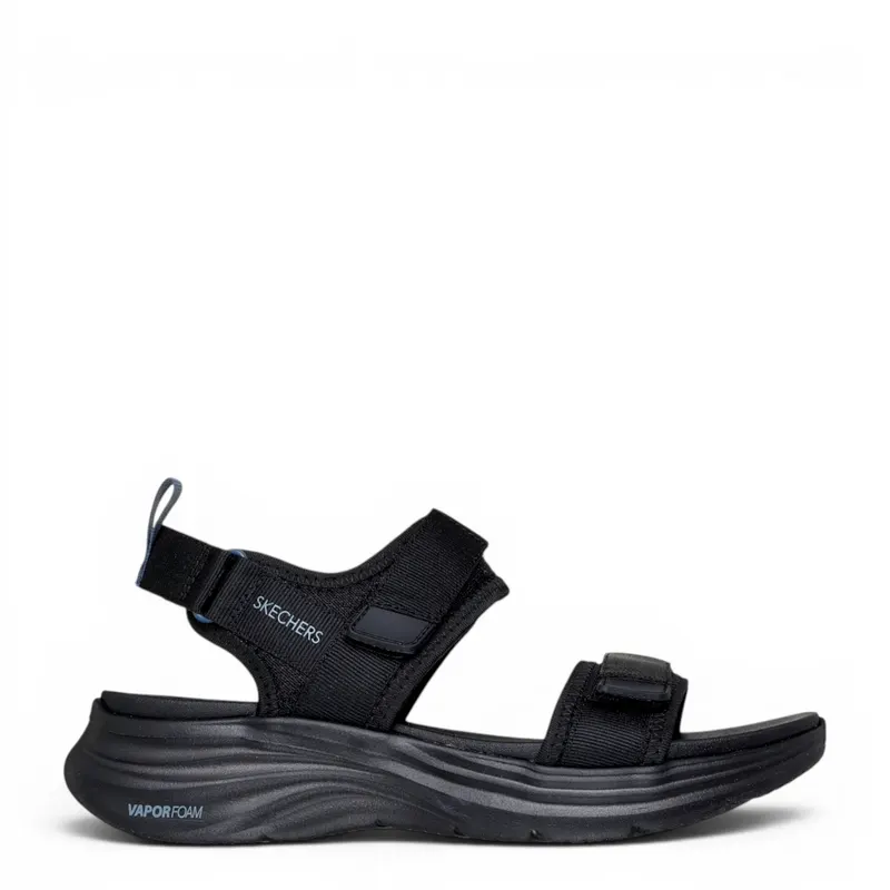Skechers Vapor Foam - Laidback Moments