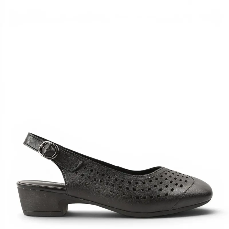 Pass Collection Sandale Casual X480017D