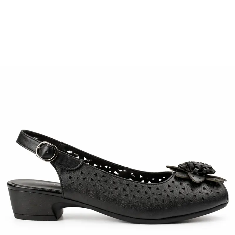 Pass Collection Sandale Casual X460019A