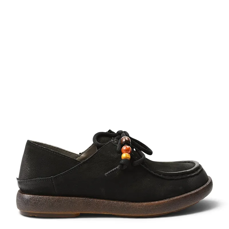 Formazione Pantofi Casual 3852-N