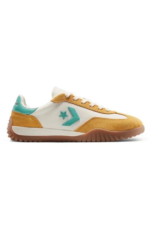 Pantofi sport femei Run Star Trainer - Galben