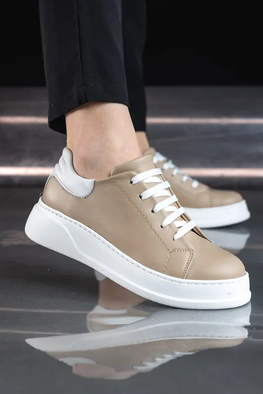 Pantofi Casual Dama - Florence