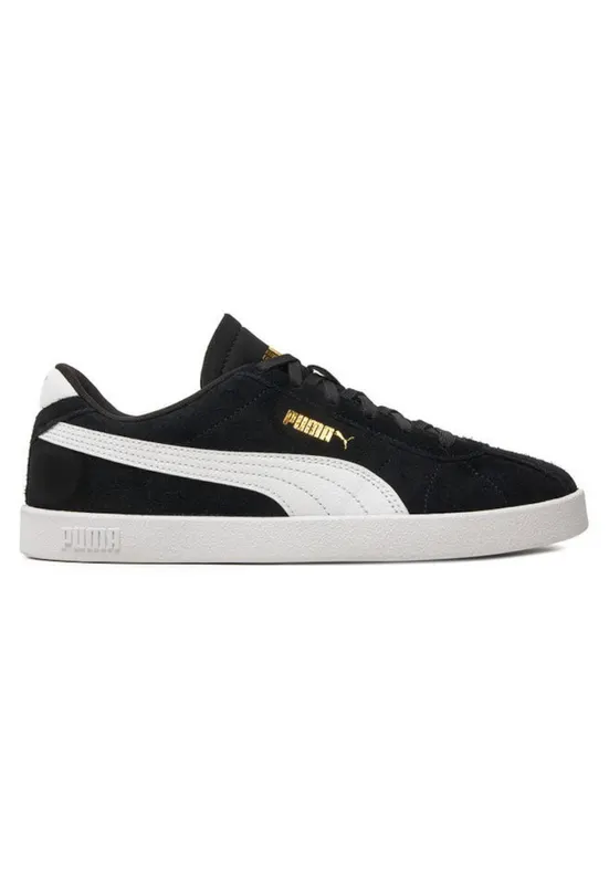 Pantofi sport dama 303894771 - Piele naturala - Alb - Alb