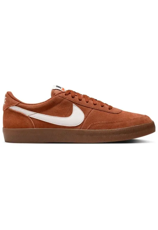 Pantofi sport KILLSHOT 2 SDE-FQ8903-200