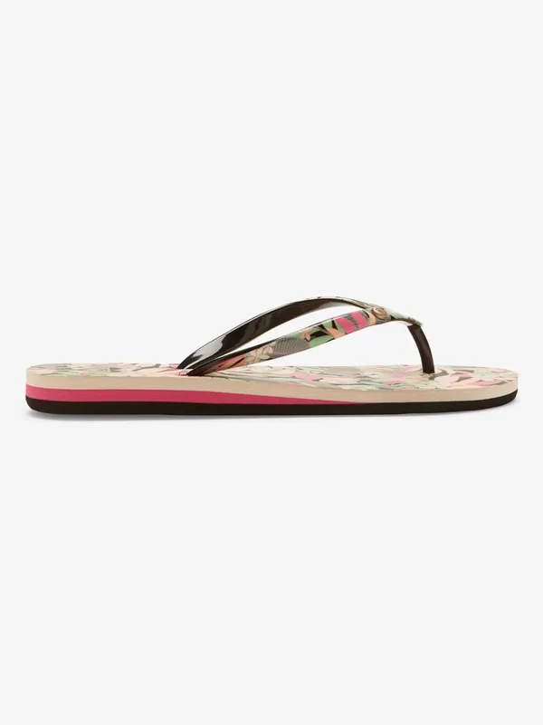 Slapi Portofino Iii J