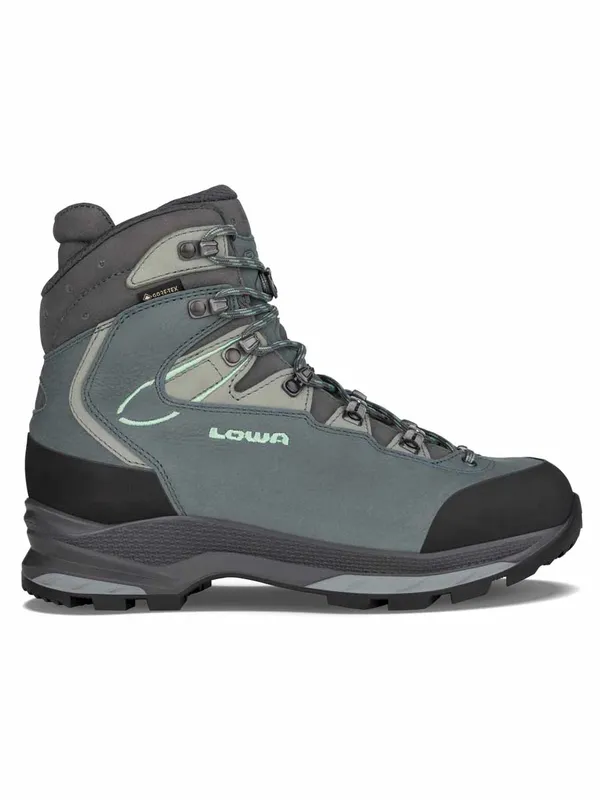 Incaltaminte Mauria Evo Gtx Ws