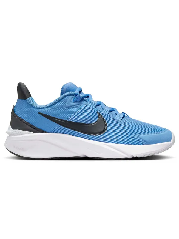 Incaltaminte Star Runner 4 Nn (Gs)