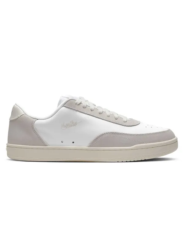 Incaltaminte Court Vintage Prem