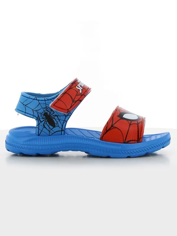 Sandale Spiderman Marvel
