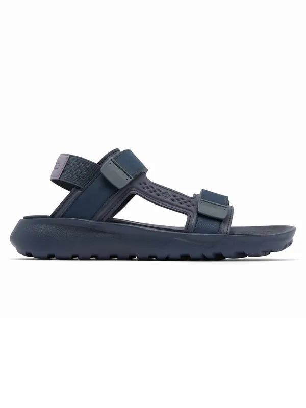 Sandale Peakfreak Roam
