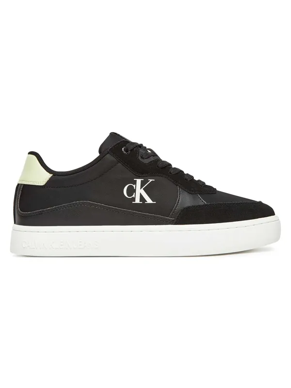 Incaltaminte Classic Cupsole Mg Nylon Mix