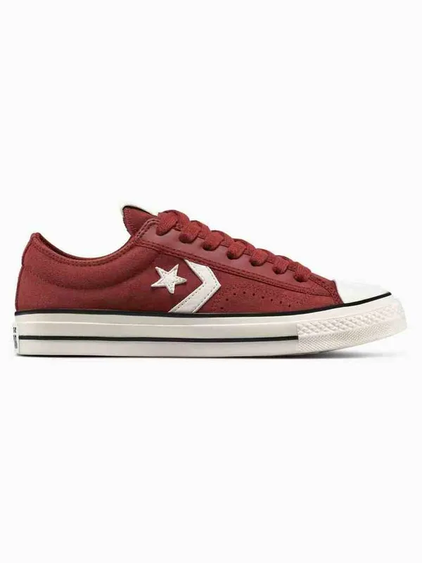 Incaltaminte Star Player 76