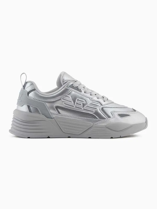 Incaltaminte Sneaker Ace Runner Special
