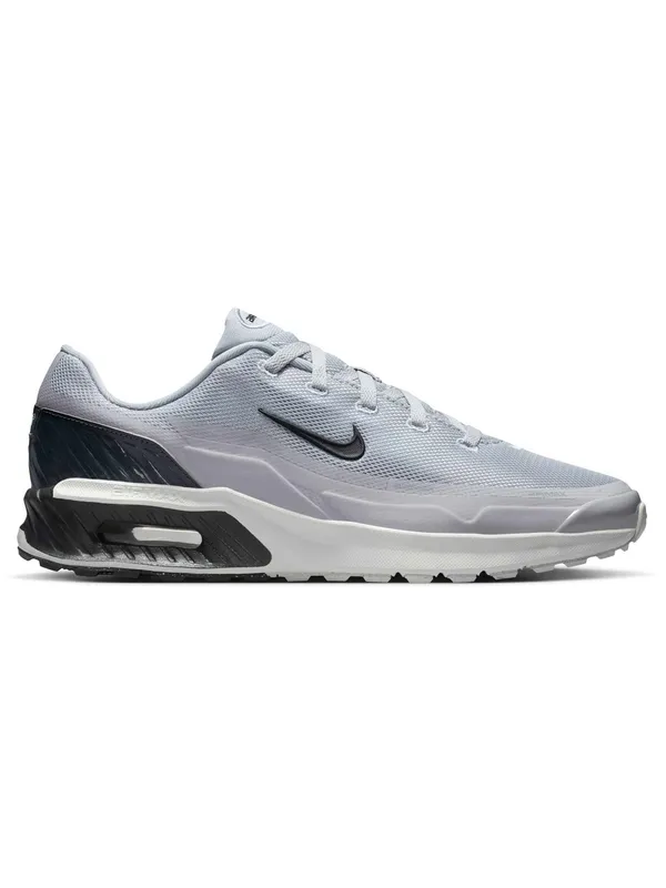 Incaltaminte M Air Max Bia