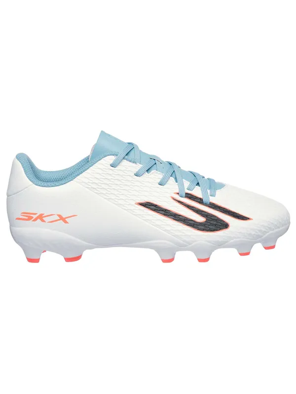 Incaltaminte Skechers Jr Youth Fg
