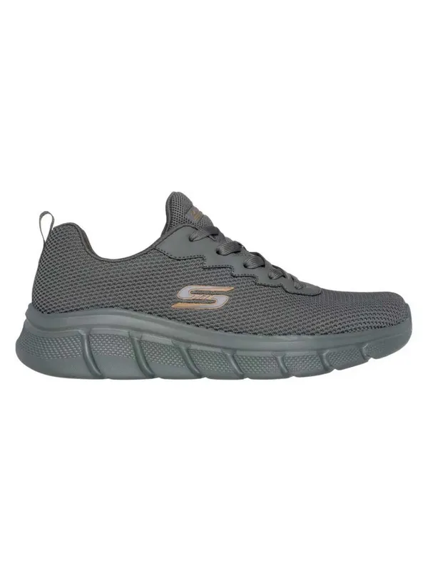 Incaltaminte Bobs B Flex - Chill Edge